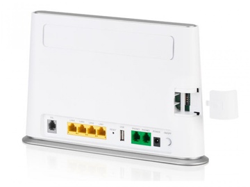 HUAWEI HA35