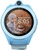 GOGPS (К19) Синие (K19BL)