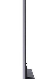 LG 65QNED91