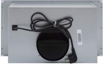 Interline STREET WH A/52 M/2/M