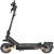 NAVEE ST5 Pro