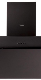 Pyramida NR-MG 60 (1000) M BL
