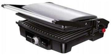 MPM Product MGR-09M