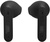 JBL Tune Flex 2 Black (JBLTFLEX2BLK)