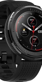 Amazfit Stratos 3 Black