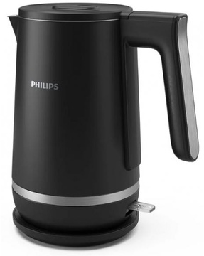 Philips HD9395/90