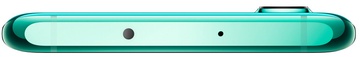 HUAWEI P30 Pro 6/128GB Aurora (51093TFV)
