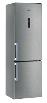 Whirlpool WTNF 923 X