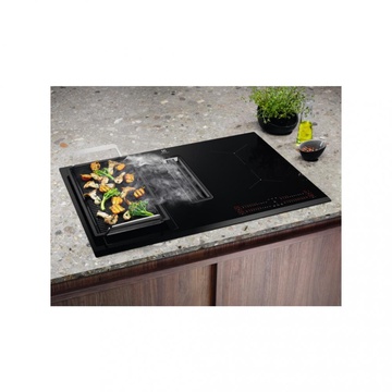 Electrolux KCC83443