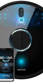 CECOTEC Conga 7090 IA Cyclone (05425)