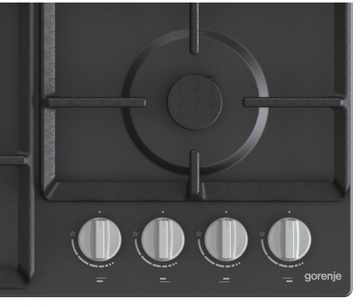 Gorenje GW641EXB
