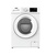 Edler EWF8021