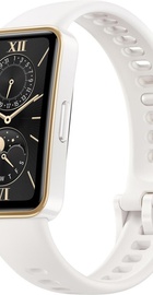 HUAWEI Band 9 White (55020BYC)
