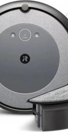 iRobot Roomba Combo i5+ (i557840)