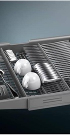 Siemens SE63HX36VE