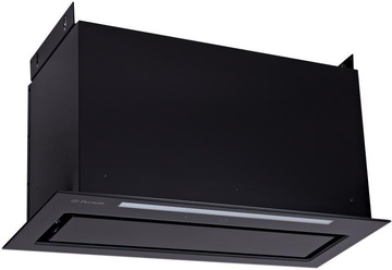 Perfelli BISP 6973 A 1250 BL LED STRIP