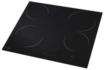 Ventolux VB 6004 TC