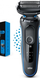 Braun Series 5 51-B1000s