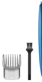 Sencor SHP 3301BL