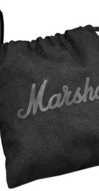 Marshall Monitor BT Black