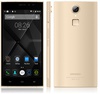 Doogee F5 Gold