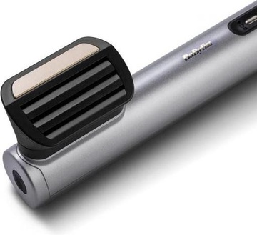 BaByliss AS6555E