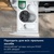 Electrolux EW8F5492SQU