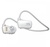 Sony NWZ-W274S 8GB White