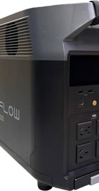 EcoFlow DELTA Pro CN-Version (DELTAPro-CN)