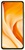 Xiaomi Mi 11 Lite 5G 6/128GB Citrus Yellow