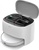 Viomi Alpha 3 White