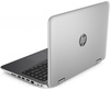 HP Pavilion x360 13-a251ur (L1S08EA)