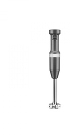 KitchenAid 5KHBV83EDG