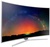 Samsung UE55JS9002