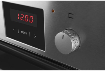 Amica EB6541