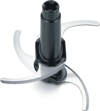 GRAEF CH502EU