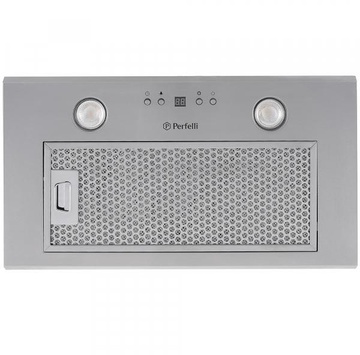 Perfelli BIET R 5854 I 1200 LED