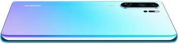 HUAWEI P30 Pro 6/128GB Breathing Crystal (51093TFX)