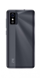ZTE Blade L9 1/32GB Grey