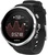Suunto 9 G1 BLACK (SS050142000)