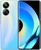 realme 10 Pro+ 5G 12/256GB Nebula Blue (Global Version)