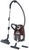 Hoover SL71_SL60011