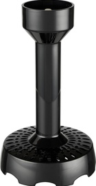 Rotex RTB990-B TitanPower