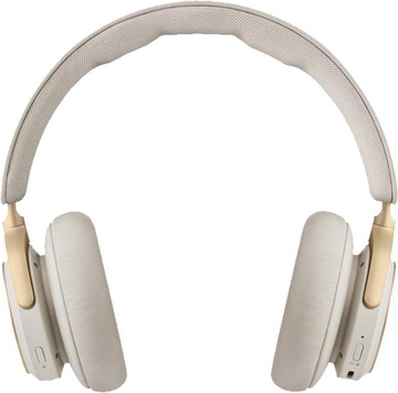 Bang & Olufsen Beoplay HX Gold Tone (1224016)