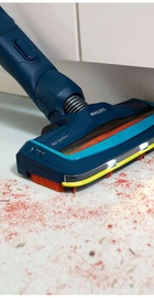 Philips SpeedPro FC6727/01