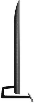 Samsung QE55Q85R
