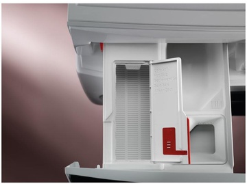 Electrolux EW9F5482WCU