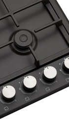 Eleyus ALEXA 60 BL C