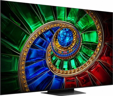 TCL 85RM7L