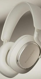 Bowers & Wilkins PX7 S3 Canvas White